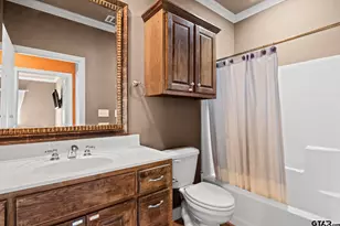 244 County Rd 2321, Pittsburg, TX 75686 - Photo 28