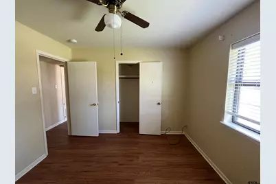 205 Shady Ln, Whitehouse, TX 75791 - Photo 20