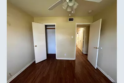 205 Shady Ln, Whitehouse, TX 75791 - Photo 22