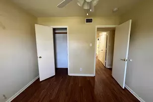 205 Shady Ln, Whitehouse, TX 75791 - Photo 22