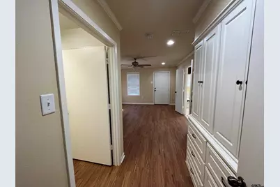 205 Shady Ln, Whitehouse, TX 75791 - Photo 24