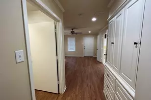 205 Shady Ln, Whitehouse, TX 75791 - Photo 24