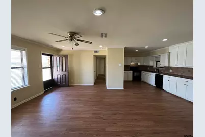 205 Shady Ln, Whitehouse, TX 75791 - Photo 18