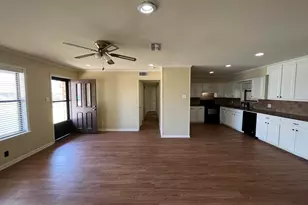 205 Shady Ln, Whitehouse, TX 75791 - Photo 18