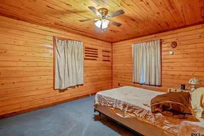 192 Pr 7533, Hawkins, TX 75765 - Photo 16