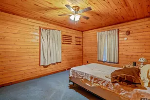 192 Pr 7533, Hawkins, TX 75765 - Photo 16