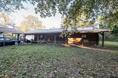 192 Pr 7533, Hawkins, TX 75765 - Photo 2