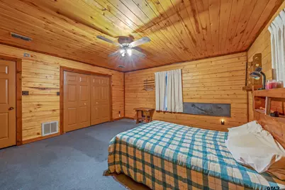 192 Pr 7533, Hawkins, TX 75765 - Photo 18