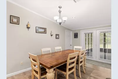 136 W Basil Dr., Diana, TX 75640 - Photo 24