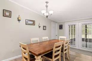 136 W Basil Dr, Diana, TX 75640 - Photo 24