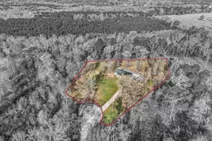 136 W Basil Dr, Diana, TX 75640 - Photo 2