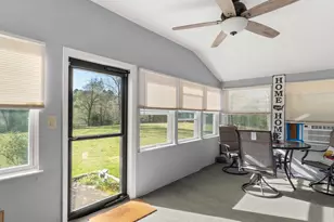 136 W Basil Dr, Diana, TX 75640 - Photo 18