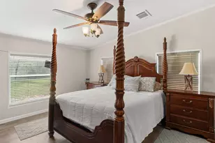 136 W Basil Dr, Diana, TX 75640 - Photo 26