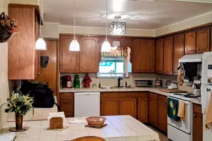 472 FM1000, Omaha, TX 75571 - Photo 10