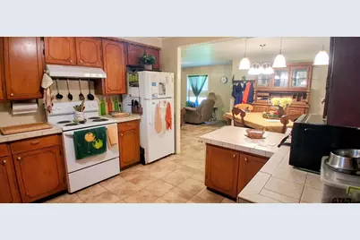 472 Fm 1000, Omaha, TX 75571 - Photo 8