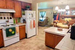 472 FM1000, Omaha, TX 75571 - Photo 8