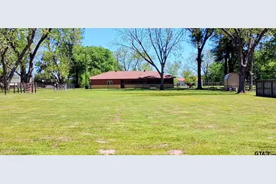 472 Fm 1000, Omaha, TX 75571 - Photo 2