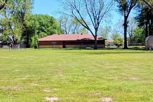 472 FM1000, Omaha, TX 75571 - Photo 2
