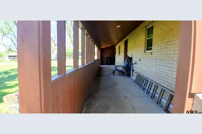 472 Fm 1000, Omaha, TX 75571 - Photo 4
