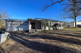 108 N Church St, Troup, TX 75789 - Photo 1