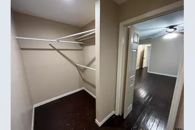 108 N Church St, Troup, TX 75789 - Photo 18