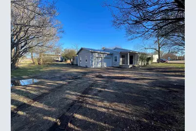 108 N Church St, Troup, TX 75789 - Photo 22