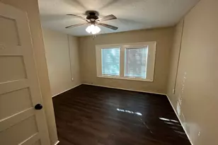108 N Church St, Troup, TX 75789 - Photo 10