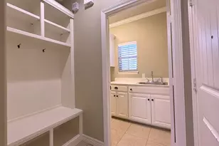 121 Hook Norton Ln, Whitehouse, TX 75791 - Photo 20