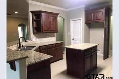 121 Hook Norton Ln., Whitehouse, TX 75791 - Photo 4