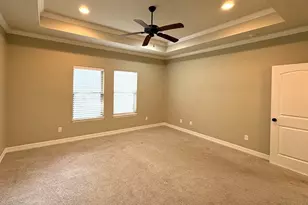 121 Hook Norton Ln, Whitehouse, TX 75791 - Photo 10