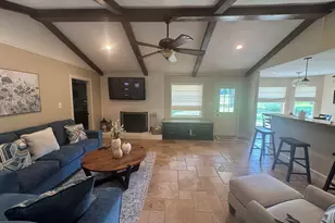 8856 Pleasant Hill Cir, Tyler, TX 75707 - Photo 6