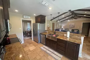 8856 Pleasant Hill Cir, Tyler, TX 75707 - Photo 10