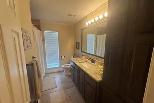 8856 Pleasant Hill Cir, Tyler, TX 75707 - Photo 18