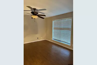 22577 Lime Street, Frankston, TX 75763 - Photo 12