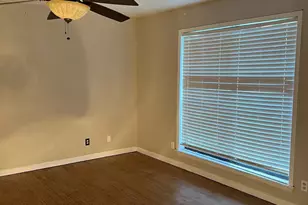 22577 Lime St, Frankston, TX 75763 - Photo 12