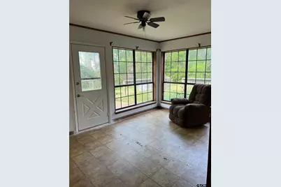 22577 Lime Street, Frankston, TX 75763 - Photo 14
