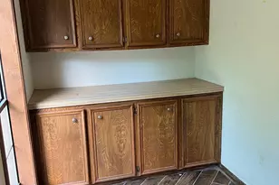 22577 Lime St, Frankston, TX 75763 - Photo 26