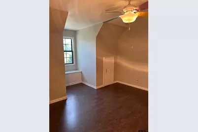 22577 Lime Street, Frankston, TX 75763 - Photo 18