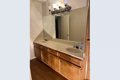 22577 Lime Street, Frankston, TX 75763 - Photo 20