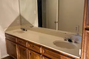 22577 Lime St, Frankston, TX 75763 - Photo 20