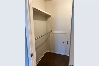 22577 Lime Street, Frankston, TX 75763 - Photo 22