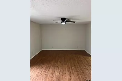 400 Top Hill, Tyler, TX 75703 - Photo 6