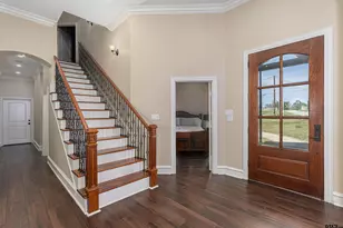 4352 FM 850, Tyler, TX 75705 - Photo 12