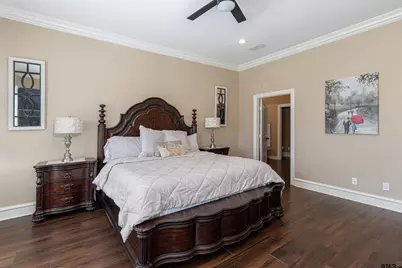 4352 Fm 850, Tyler, TX 75705 - Photo 26