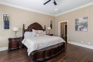 4352 FM 850, Tyler, TX 75705 - Photo 26