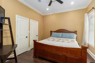 4352 Fm 850, Tyler, TX 75705 - Photo 20