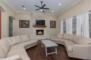 4352 FM 850, Tyler, TX 75705 - Photo 4