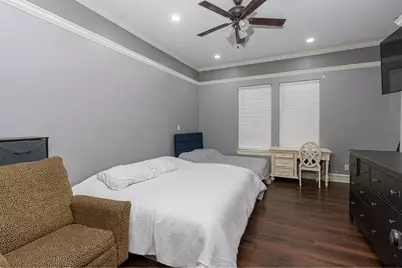 4352 Fm 850, Tyler, TX 75705 - Photo 18