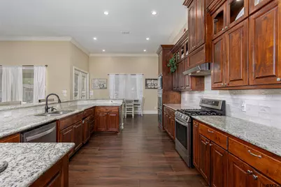 4352 Fm 850, Tyler, TX 75705 - Photo 8