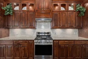 4352 FM 850, Tyler, TX 75705 - Photo 10